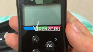 Несахарная жизнь: пензячка с диабетом возмутилась внезапным исчезновением инсулина «Апидра»