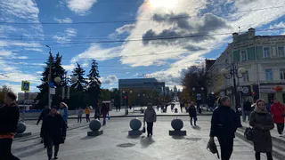 Сразу 9 выходных ждут россиян в сентябре 2024: как будем отдыхать в первый месяц осени