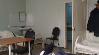 Палаты как в старом пионерлагере: рязанка жалуется на состояние помещений в клинической больнице №11