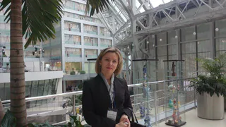 В Коми появился новый министр образования