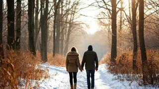 Удача готова заключить в свои объятия 2 знака-избранника из Зодиака — кому повезет в деньгах и карьере после 24 февраля