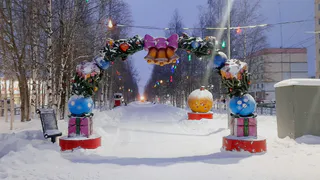 Денежные врата открыты: астрологи назвали 2 знака Зодиака, у которых с 1 января начнется поступление крупных сумм