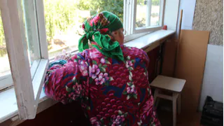 "Рязань не резиновая": Полицейские уличили пенсионерку, прописавшую у себя иностранцев