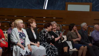 Решение приняли: пожилых людей, у которых есть непрерывный стаж, ждёт сюрприз с 21 января