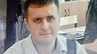 260 тысяч: рязанские приставы объявили в розыск неплательщика алиментов