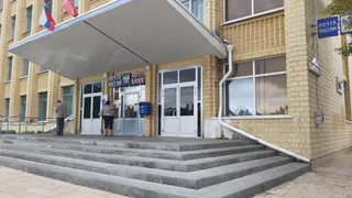 Внимание: на праздники почта поменяет режим работы