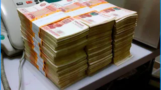 Названы знаки, у которых  в 2024 году закончатся проблемы с финансами