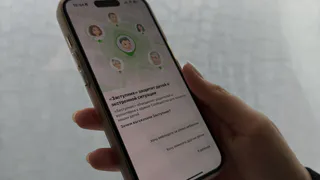 Как освободить память на телефоне, не удаляя фото и видео: четыре рабочих способа