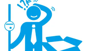 Вы уверены, что ваш счетчик горячей воды надежен?