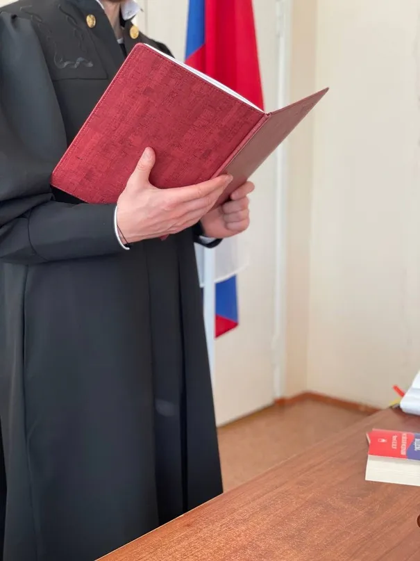 Бизнесмену, давшему взятку бывшему вицэ-мэру Магнитогорска, изменили приговор