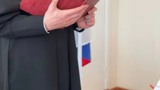 Бизнесмену, давшему взятку бывшему вицэ-мэру Магнитогорска, изменили приговор