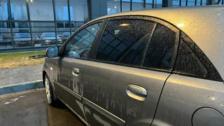 С 21 июля будут штрафовать всех после покупки автомобиля на 5000 рублей