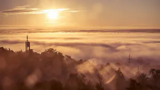 В преддверии года больших выборов эксперты отнесли Брянщину в разряд проблемных регионов