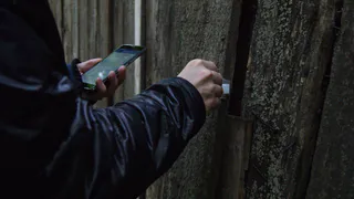 В социальных сетях вновь появилась вакансия наркодилера