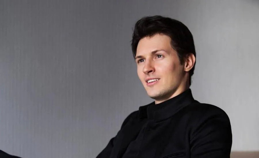 Telegram становится опасным для россиян