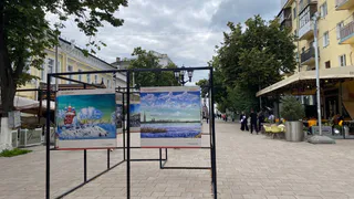 В Рязани пройдет последняя в этом году массовая уборка