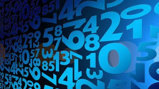 78 – несчастливое число для Брянщины