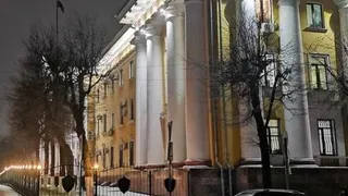 Меленковских водителей и пешеходов проверили на соблюдение ПДД