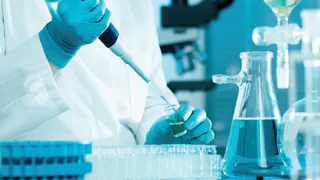 Более 900 тысяч рублей будет потрачено на исследование Нижнекамских вод