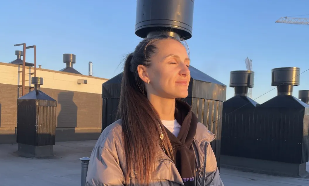 Как говорить так, чтобы вас слышали и уважали: 3 фразы, которые работают в любом возрасте