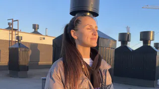 Как говорить так, чтобы вас слышали и уважали: 3 фразы, которые работают в любом возрасте