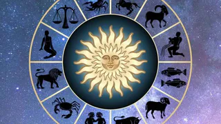 Сильные стороны знаков Зодиака: Козерога, Водолея, Рыб