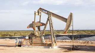 Новая инициатива: рязанцы смогут получить часть налогов с добычи полезных ископаемых