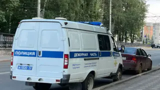 Подробности о погоне за подростком в Бугульме