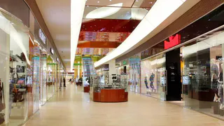 Владимирским школьникам предлагают заминировать ТЦ "Мегаторг"