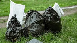 Управляющие компании Челябинской области на ковре: мэрия проверит нерадивых "мусорщиков"