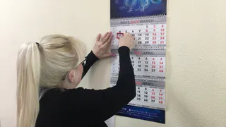 Россиян переведут на шестидневную рабочую неделю из-за обстановки в стране: осталось 4 месяца