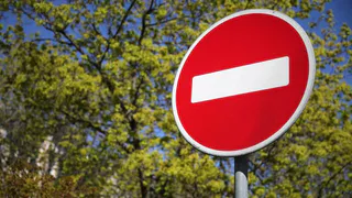 В Рязанской области в апреле ограничат движение транспорта с нагрузкой от 6 тонн на ось