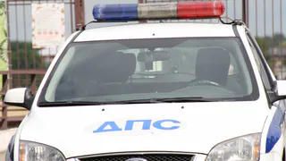 В выходные сотрудники ГИБДД будут активнее ловить пьяных водителей