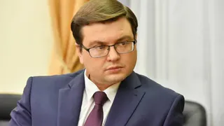 Артем Сухоломкин рассказал о стыде за бомбежки в Европе