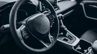 В салоне будет очень тепло, можно ездить в футболке зимой: простой лайфхак