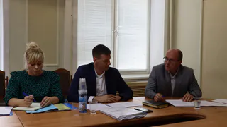 Власти: «Число наркопреступлений в областном центре увеличилось»