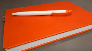 Нижнекамцы смогут получить правовую помощь по алиментам