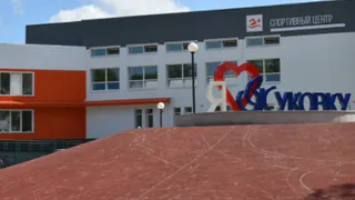 Инвалидов пускали в спортивный центр «Десна» в Жуковке на три часа в день