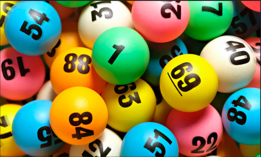 Какие номера в лотерейных билетах помогут озолотиться знакам зодиака: Раку, Льву, Деве…