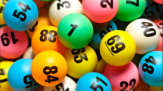 Какие номера в лотерейных билетах помогут озолотиться знакам зодиака: Раку, Льву, Деве…