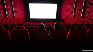 В Рязани кинотеатры сдают свои залы игрокам из-за нехватки фильмов