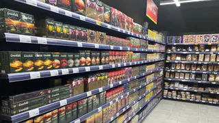 Хуже 100 сигарет: этот популярный среди россиян чай оказался смертельно опасным