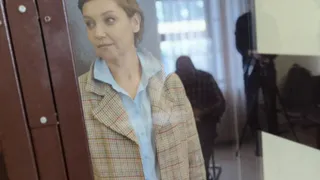 Актриса Рамиля Хисамова признала вину в наркоторговле в Пензенской области