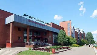 Сотрудники Центра Занятости в Татарстане наживались на инвалидах