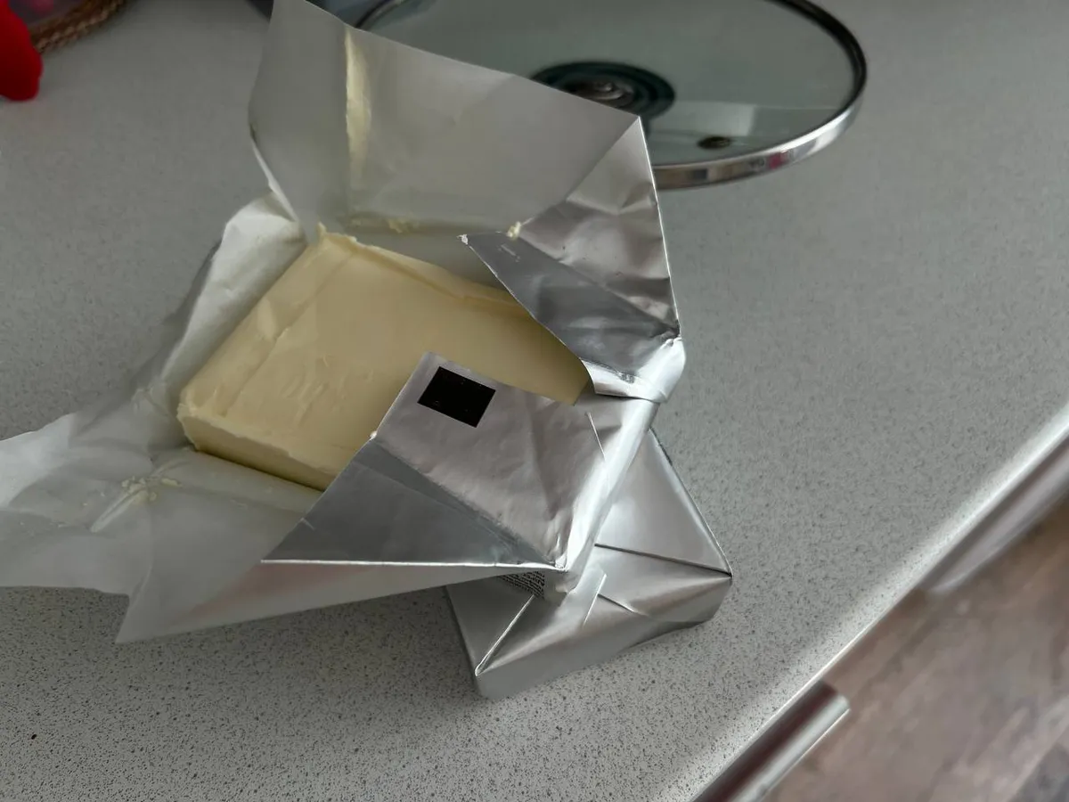 Смело покупайте – качественное и недорогое: Роскачество назвало лучшие марки сливочного масла