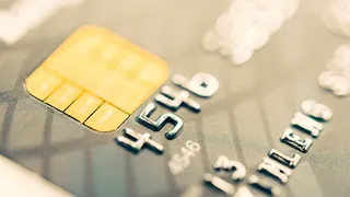 Муромлянин пойдёт под суд за кражу средств с найденной банковской карты