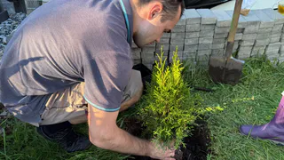 Не взойдет ни листочка: в какие дни лучше ничего не сажать - запомните эти 3 дня в мае