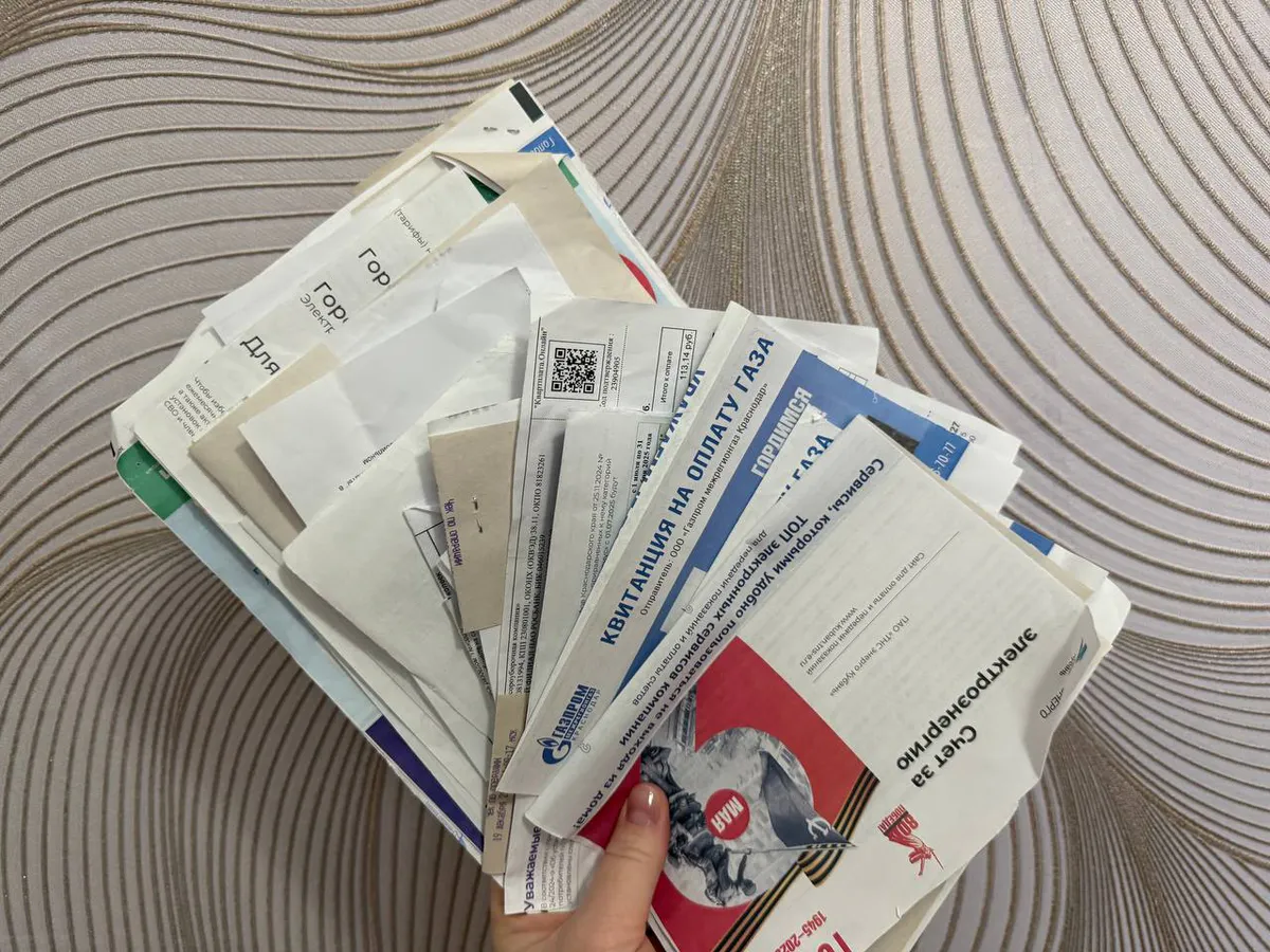 Новые "штрафные" коэффициенты и приборы ЖКХ – жильцов предупредили о важных изменениях