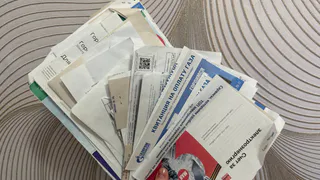 Новые "штрафные" коэффициенты и приборы ЖКХ – жильцов предупредили о важных изменениях