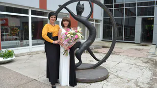 В квартире пропавшей Елены Логуновой нашли следы похожие на кровь